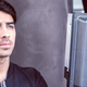 Image for article titled Joe Jonas Reveals How Disney Puppet Masters Control Their Teen Stars